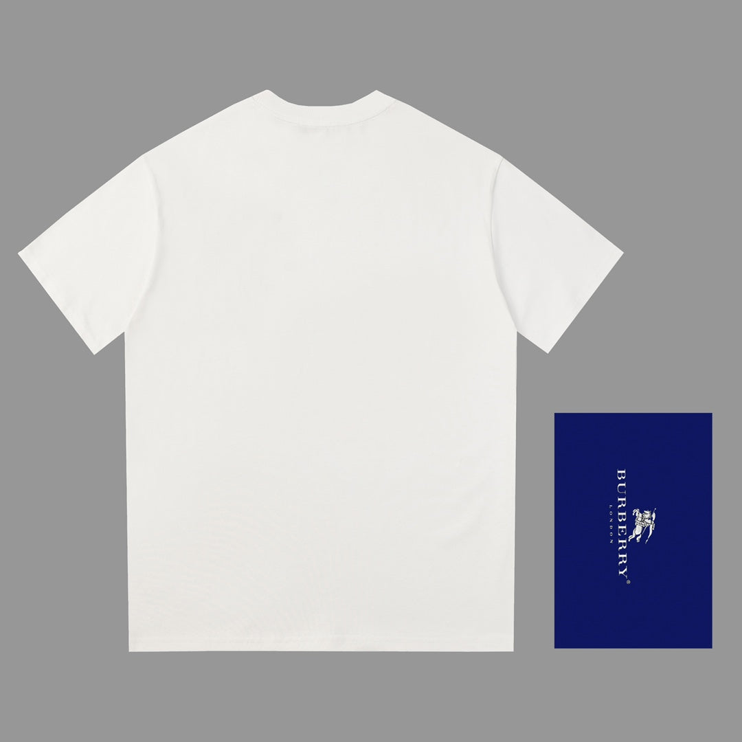 Burberry T-shirt