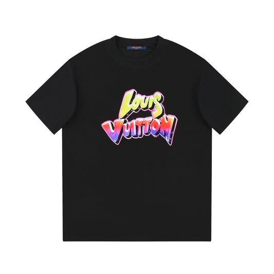 LV T-shirt