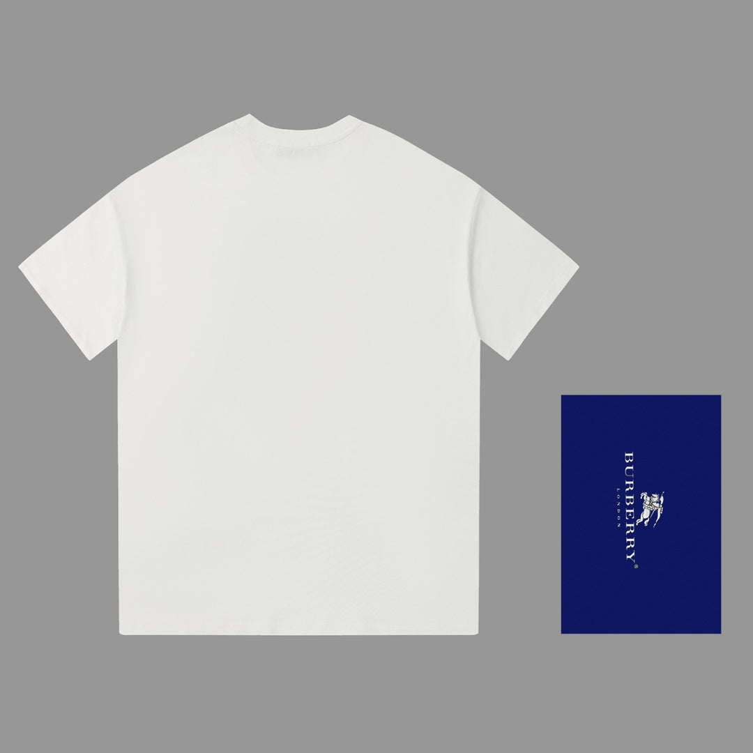 Burberry T-shirt