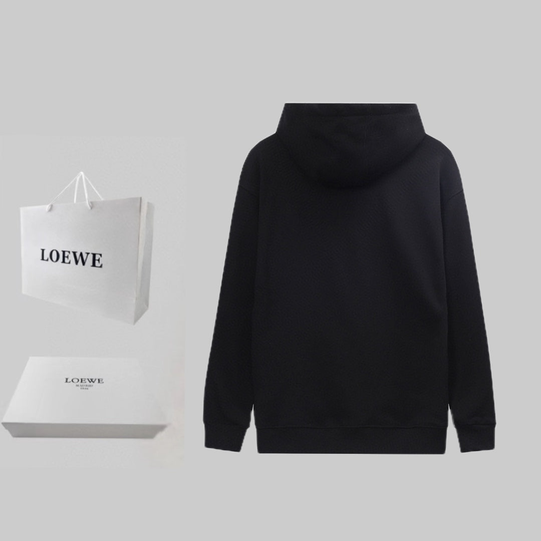 Loewe hoodie