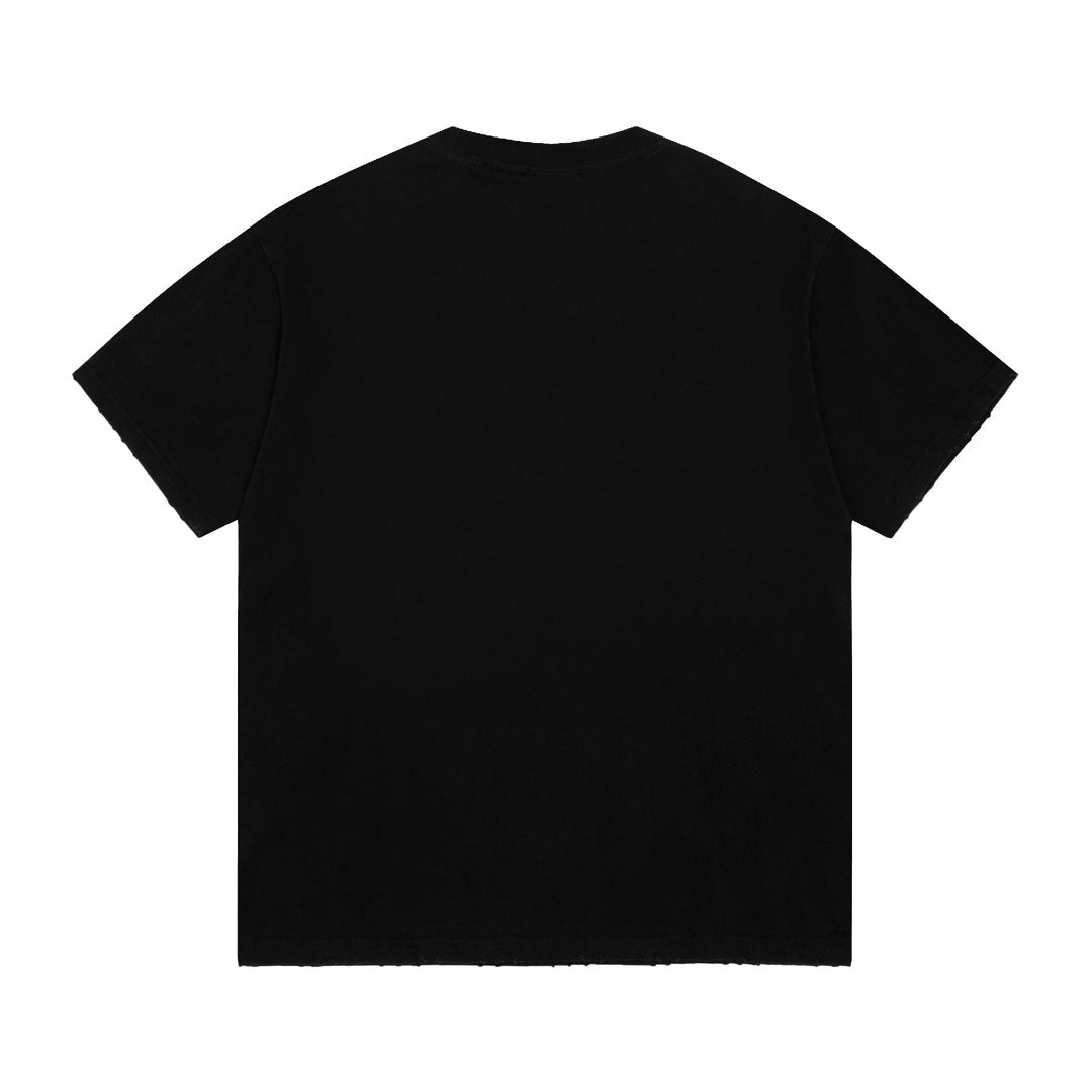 Dior T-shirt