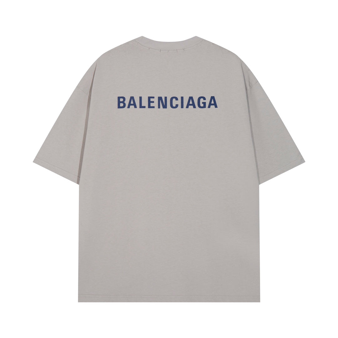 Balenciaga T-shirt