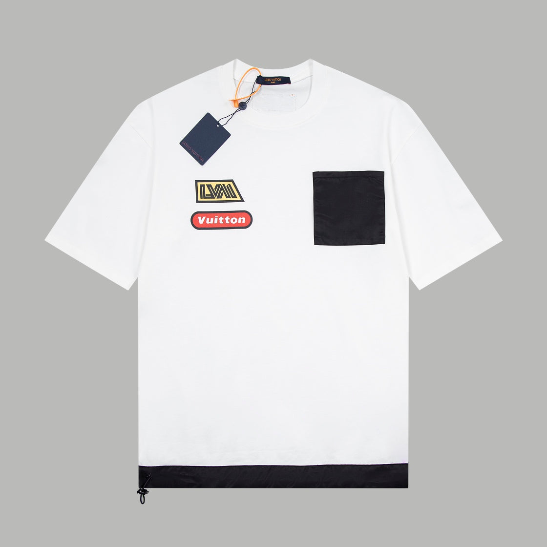 LV T-shirt