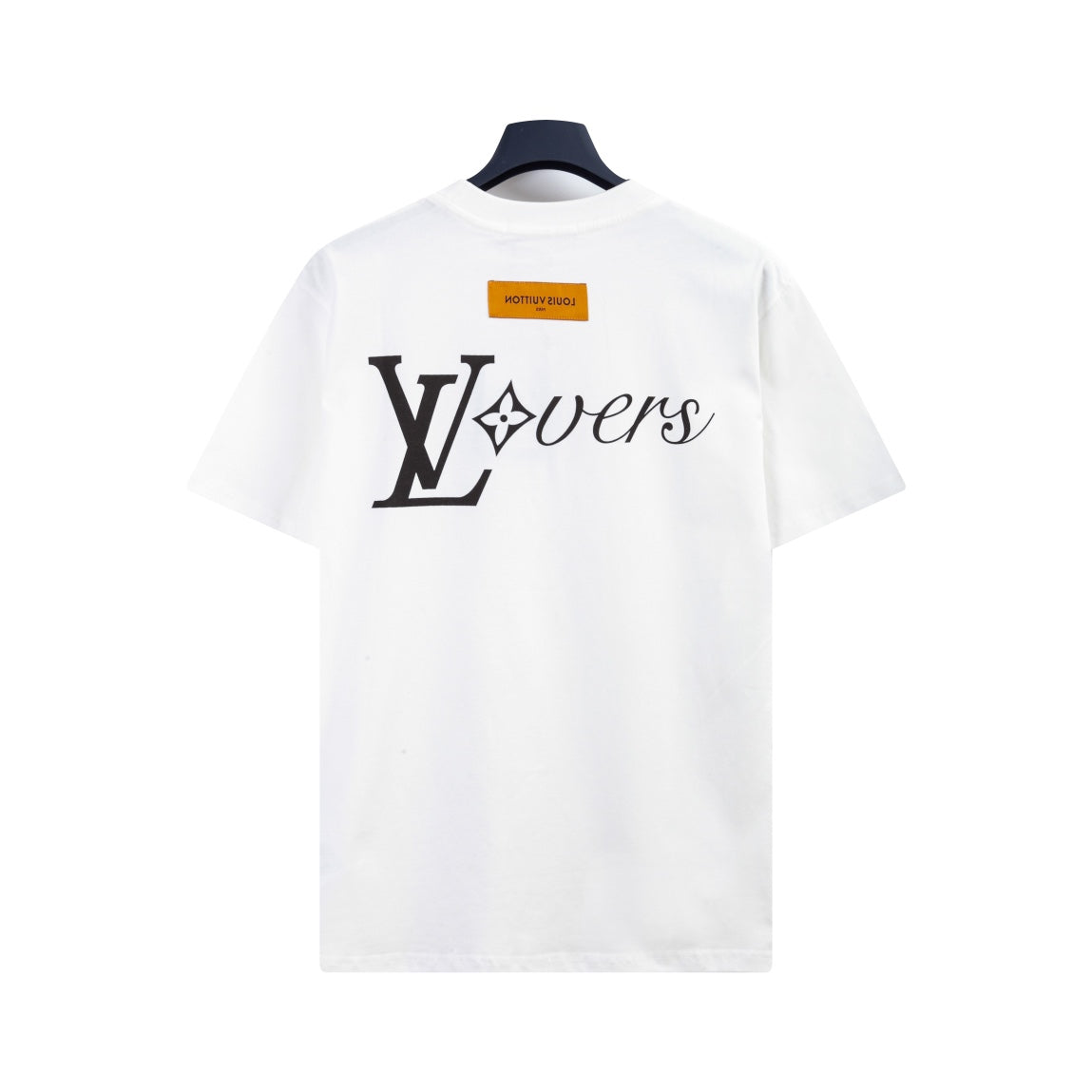 LV T-shirt