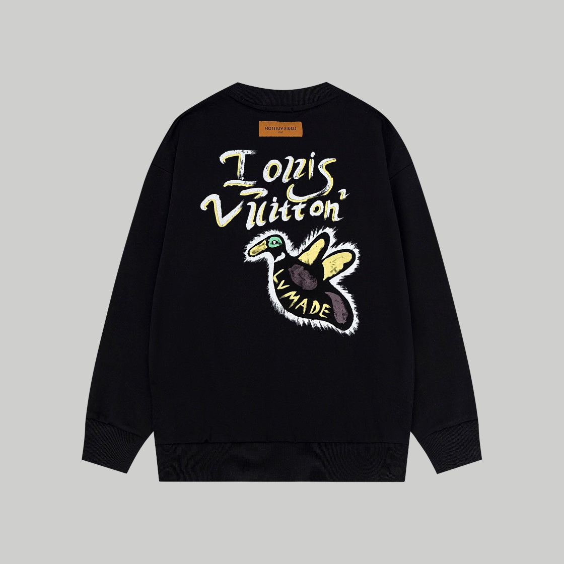 LV hoodie