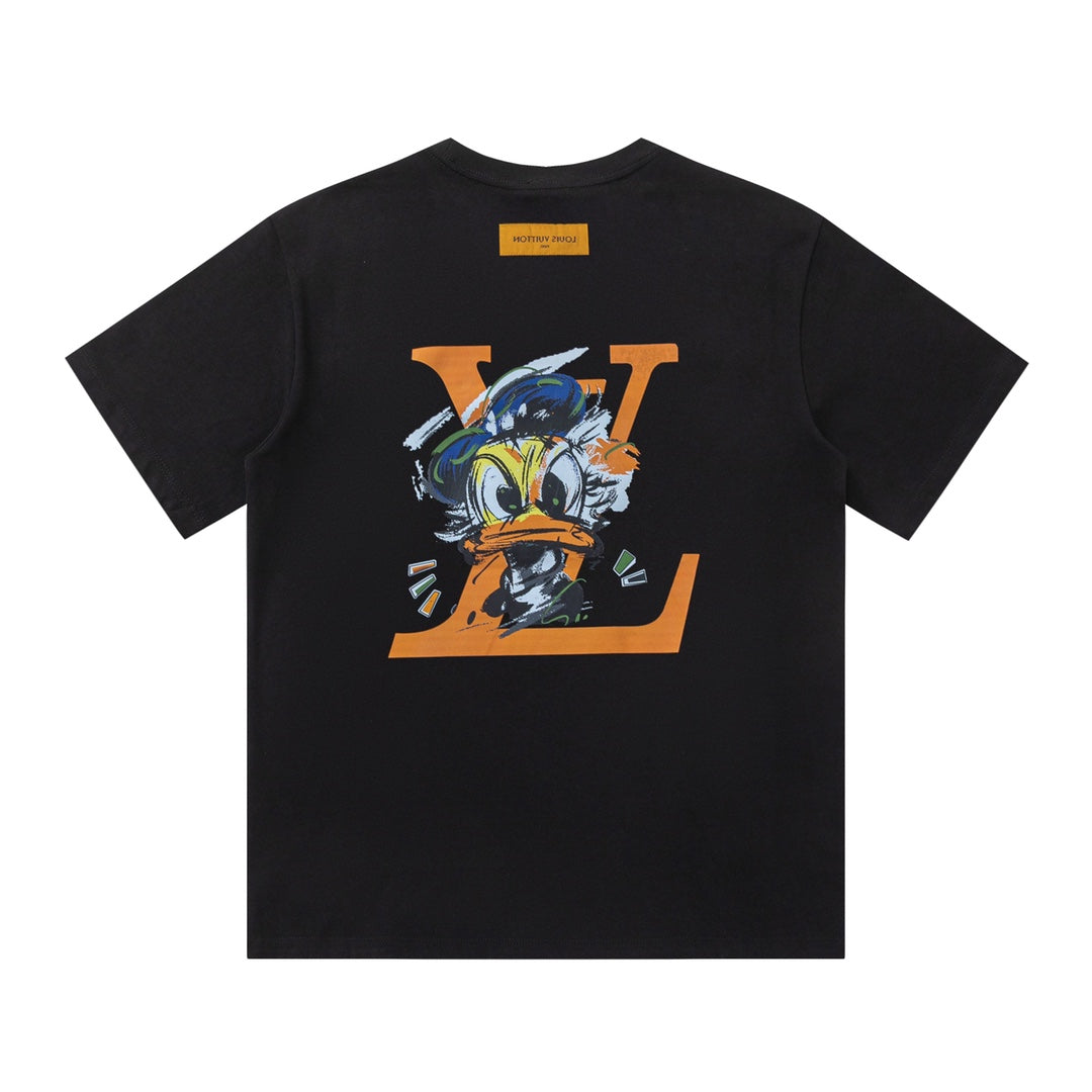 LV T-shirt