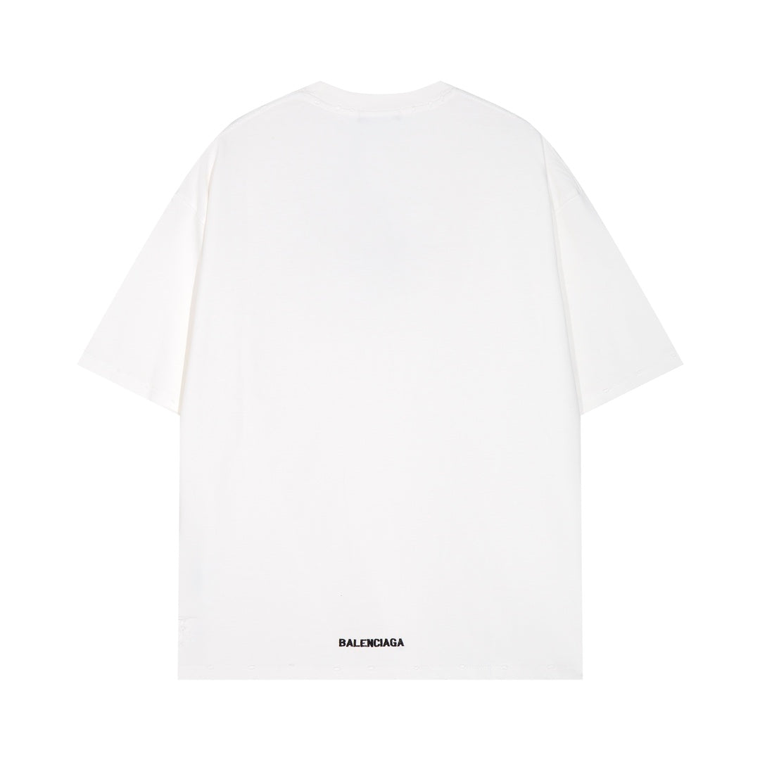 Balenciaga T-shirt