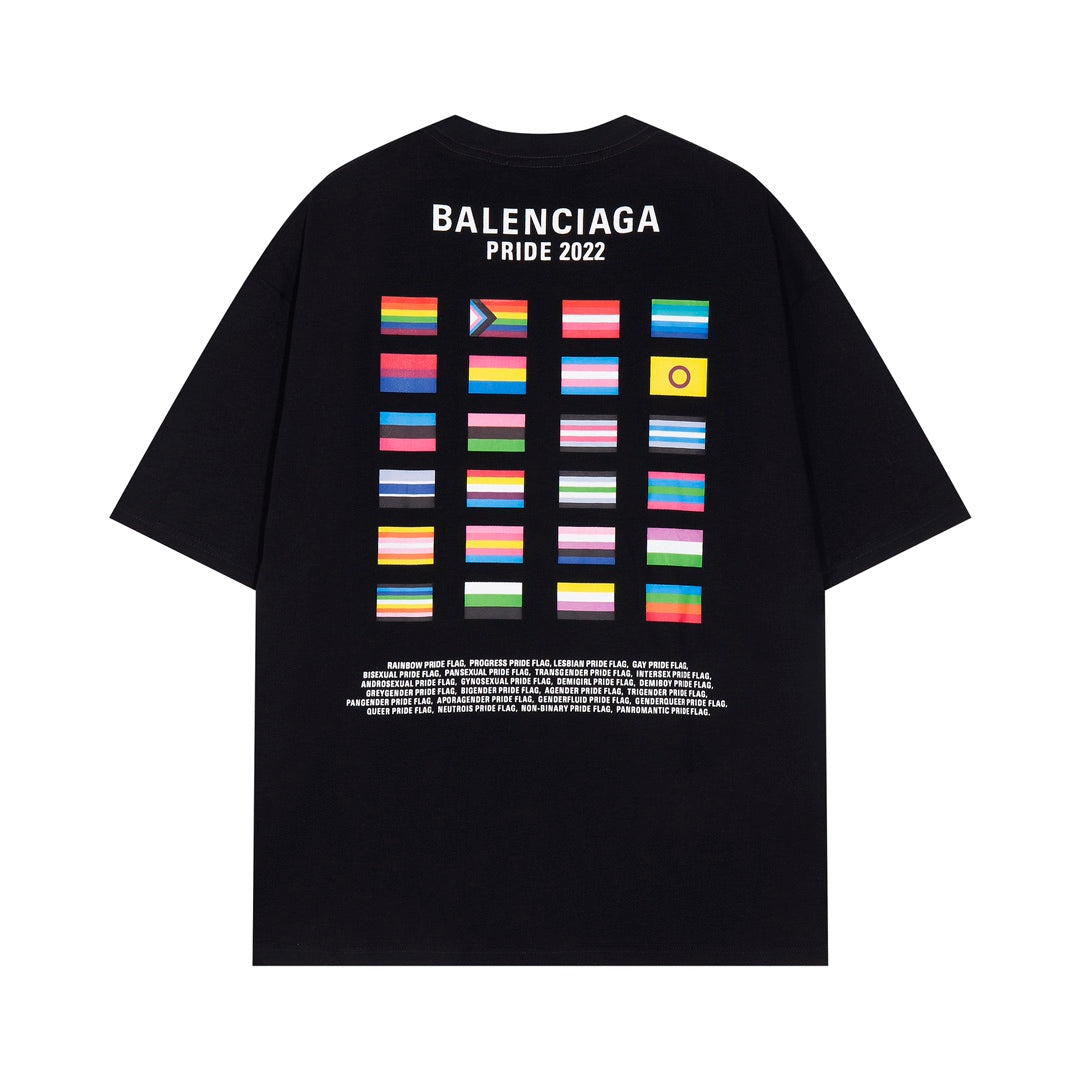 Balenciaga T-shirt