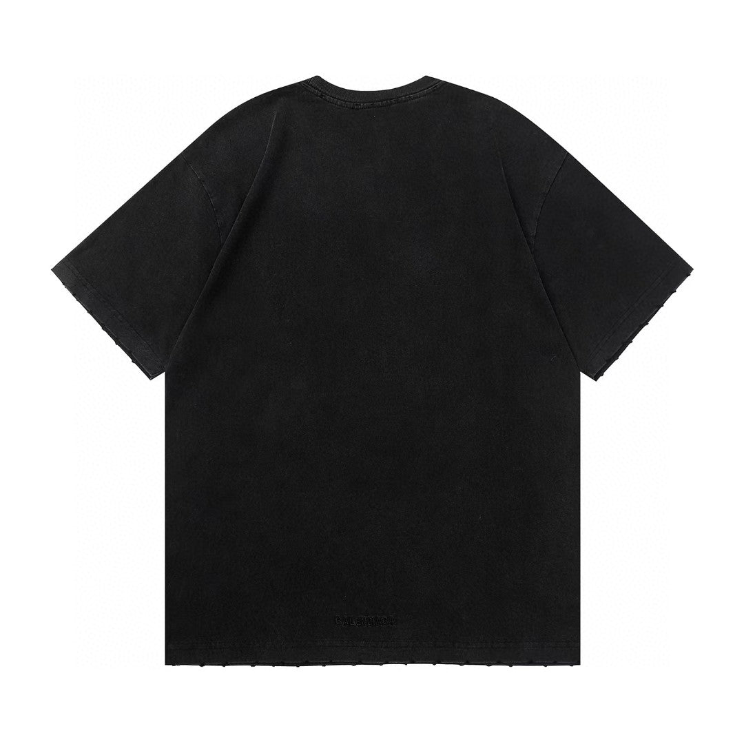 Balenciaga T-shirt