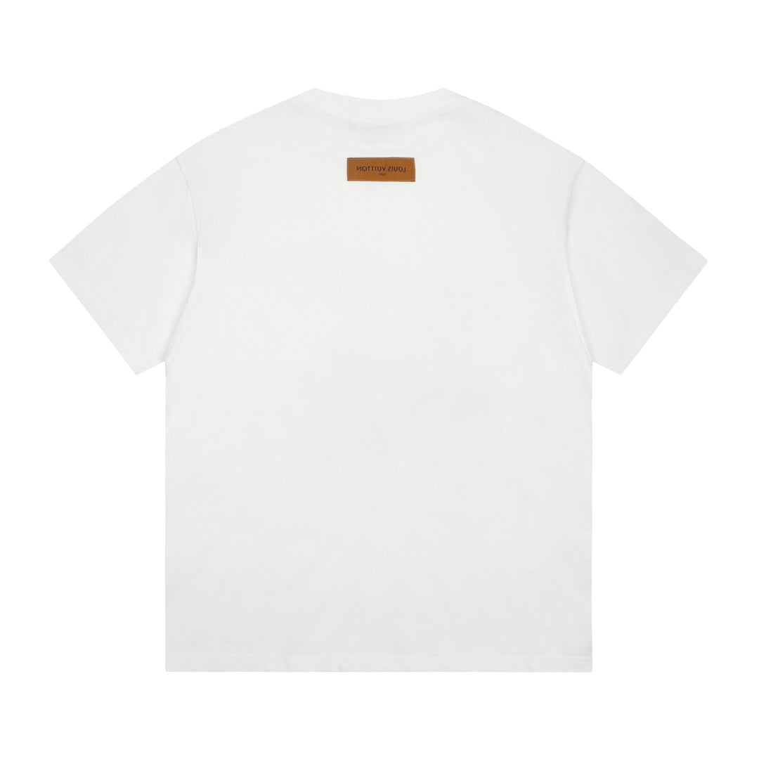 LV T-shirt