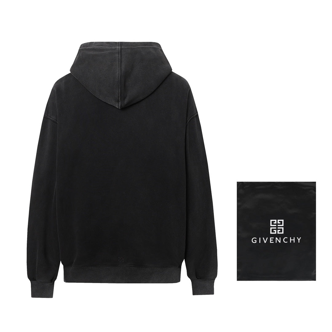 Givenchy jacket