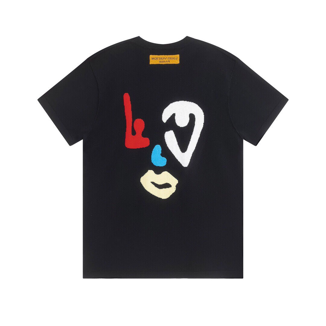 LV T-shirt