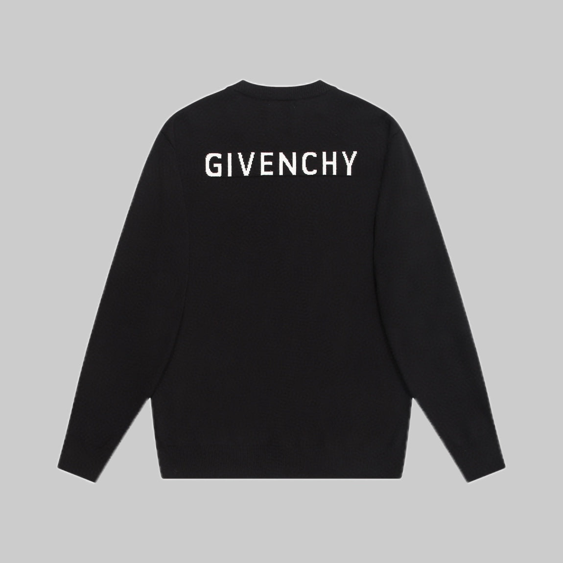 Givenchy hoodie