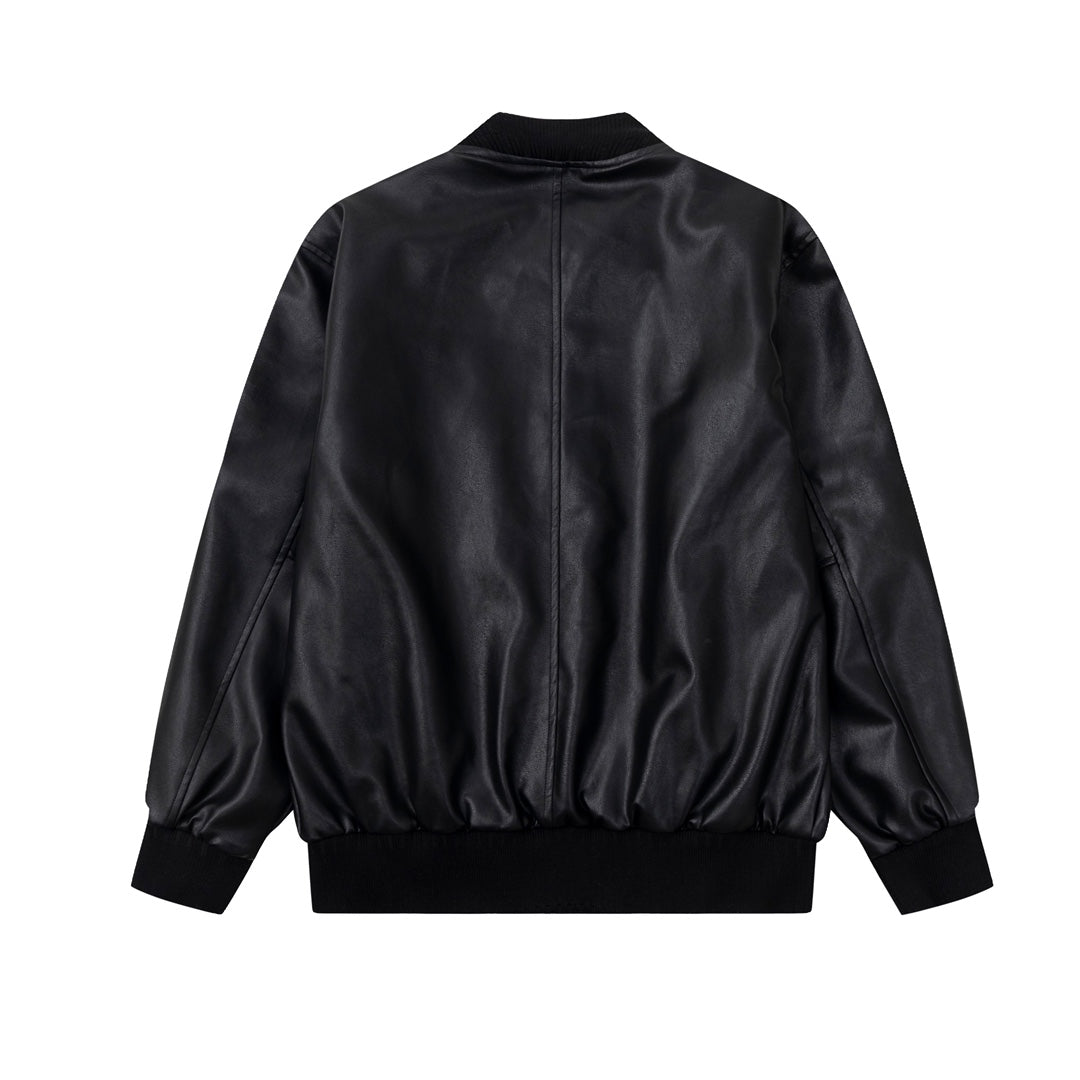 Givenchy jacket