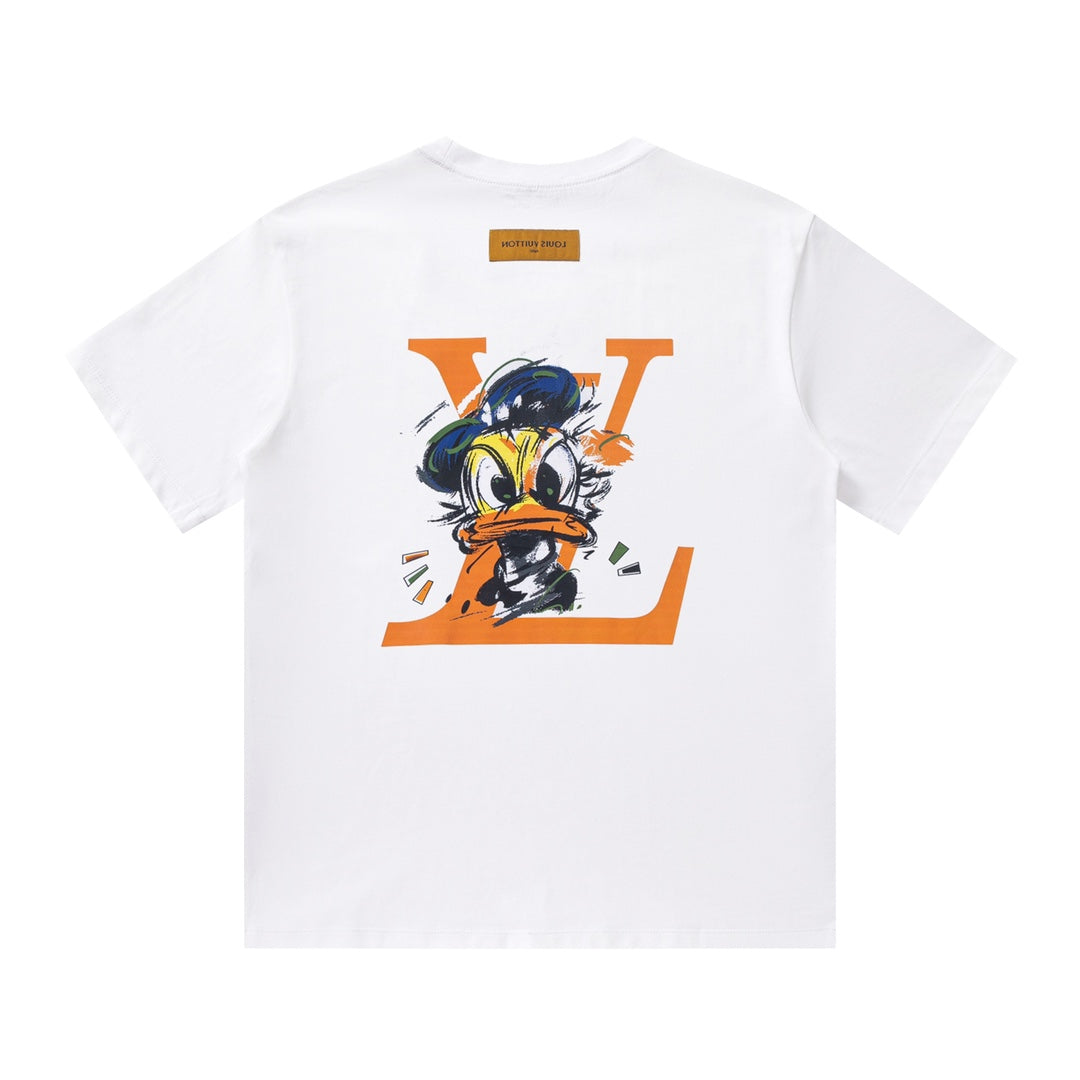 LV T-shirt