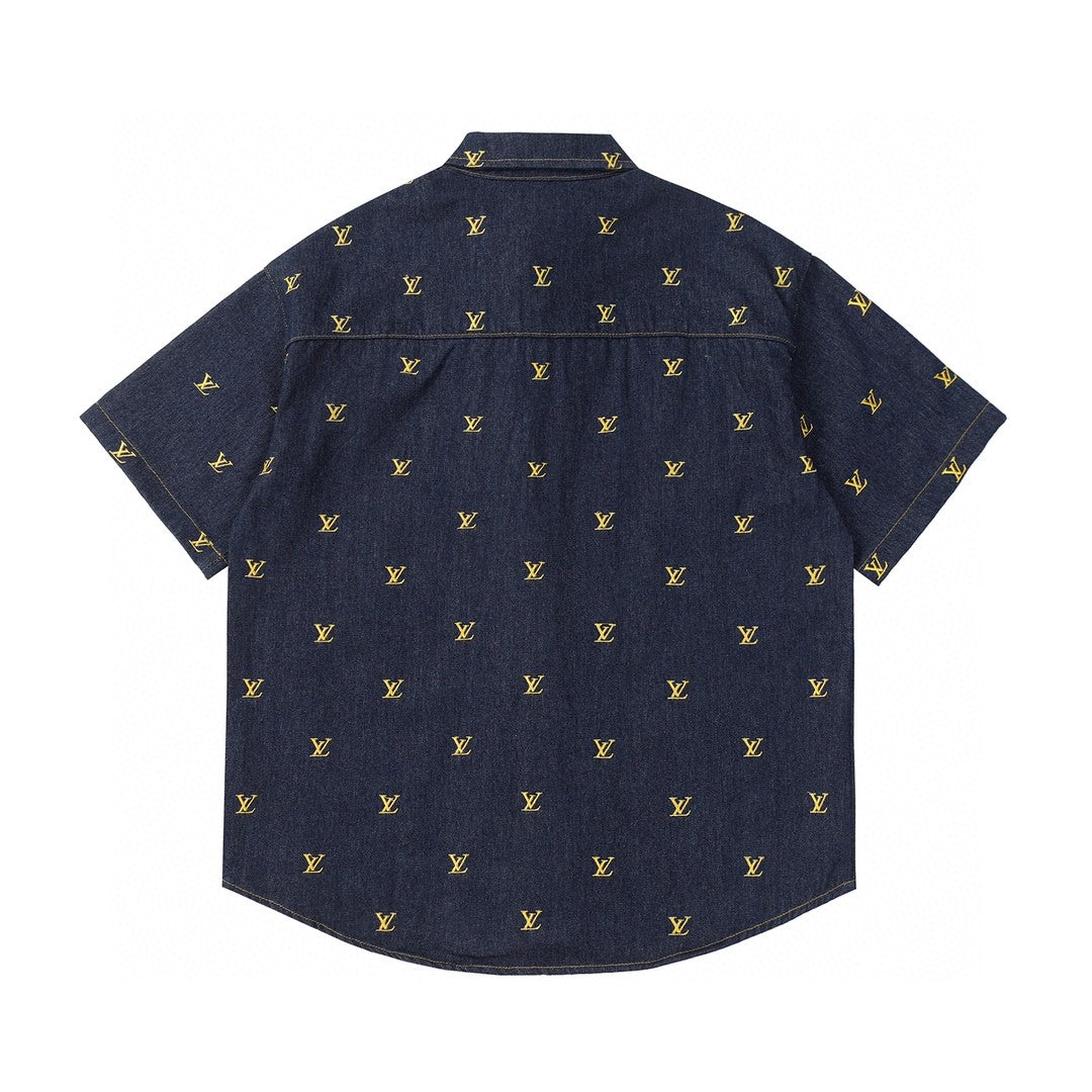 LV T-shirt