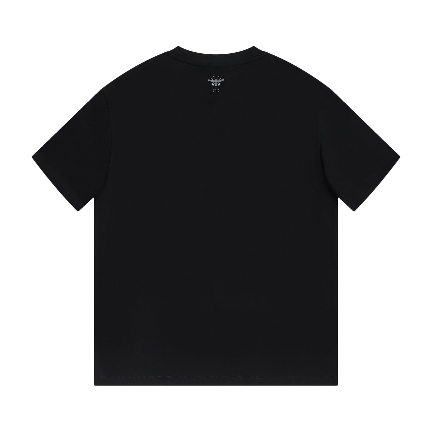 Dior T-shirt