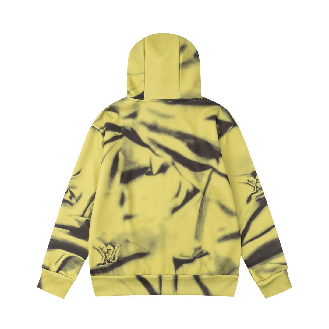 LV hoodie