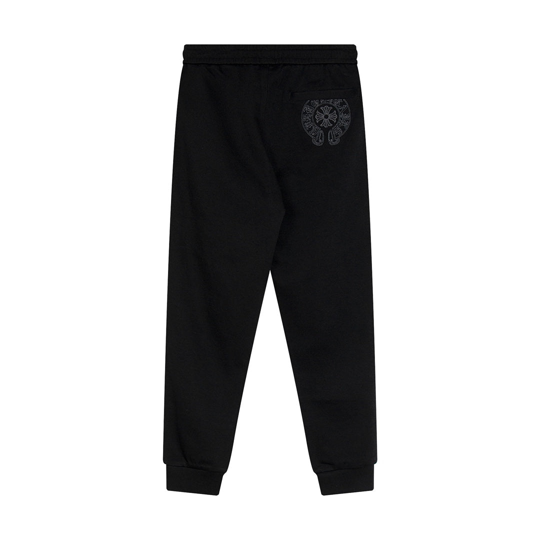 Chrome Hearts pants