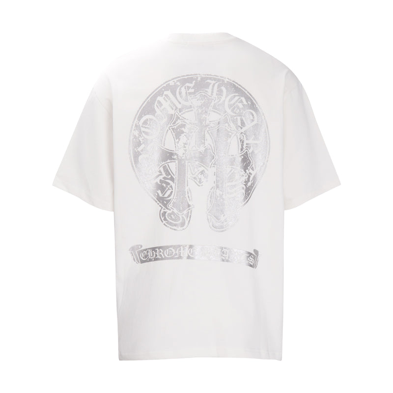 Chrome Hearts T-shirt