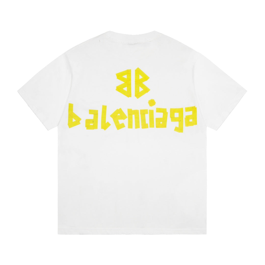 Balenciaga T-shirt