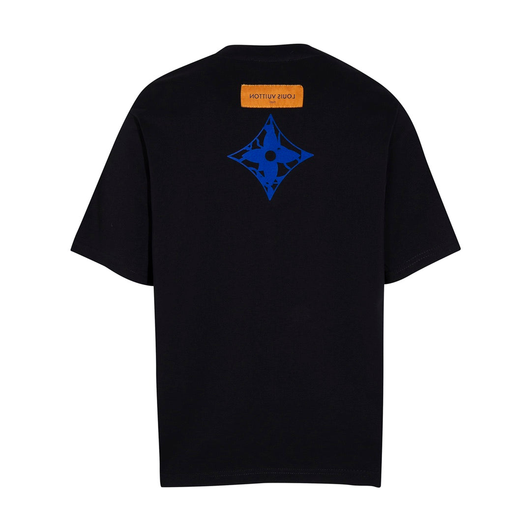 LV T-shirt