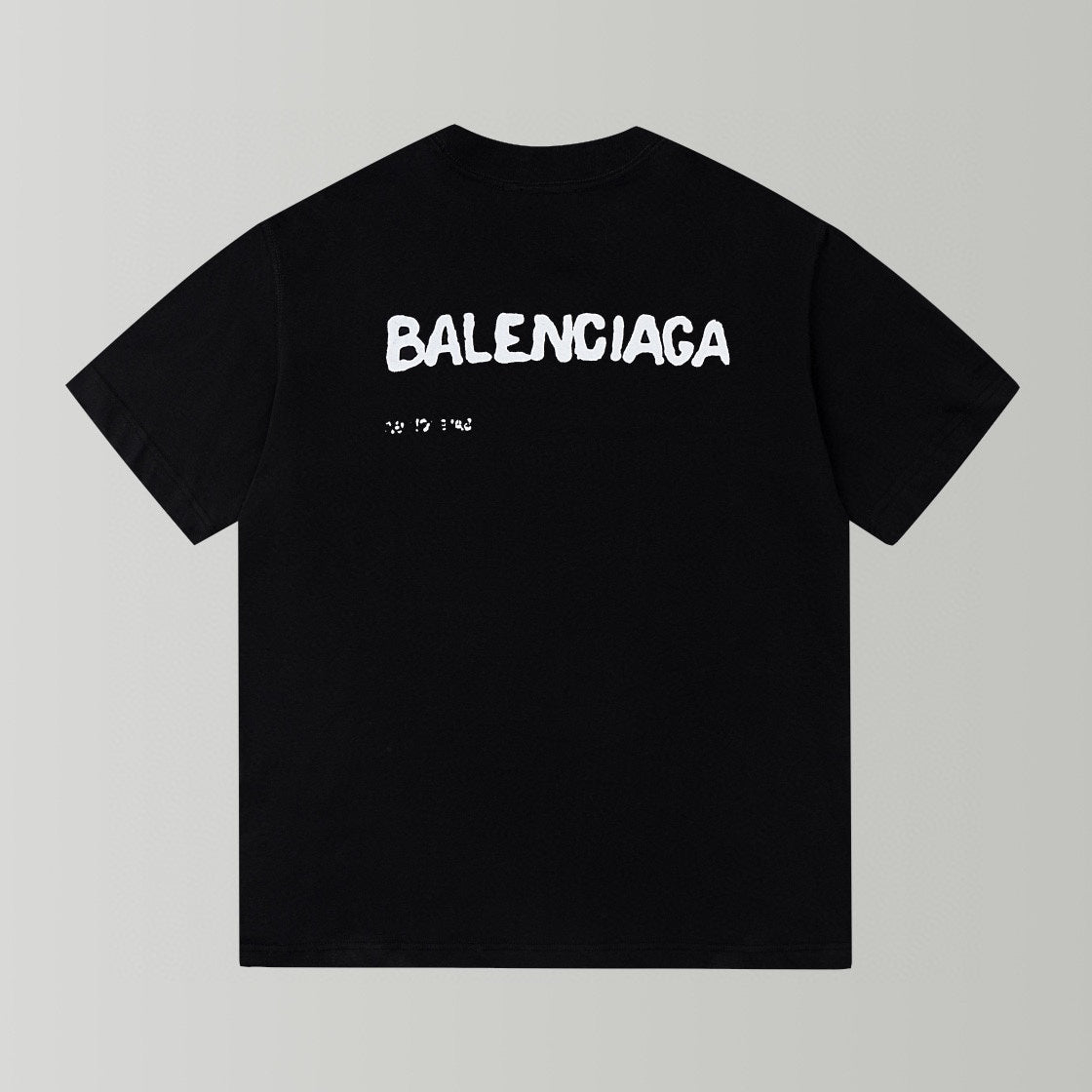 Balenciaga T-shirt