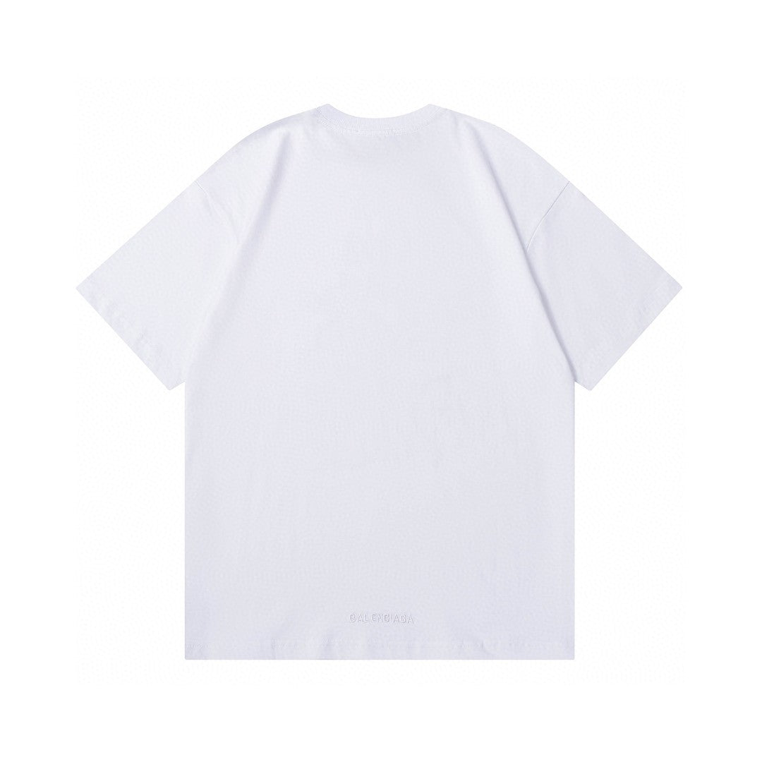 Balenciaga T-shirt