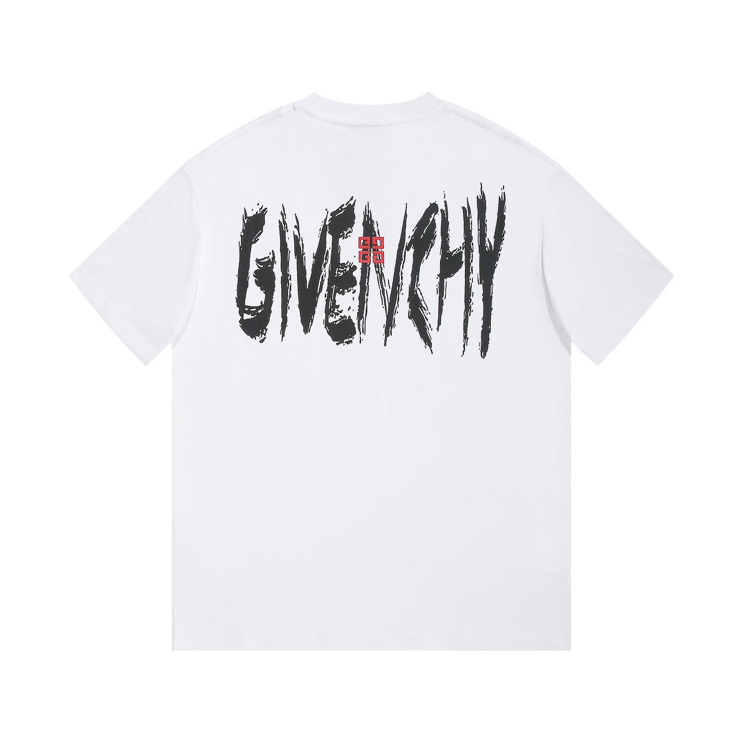 Givenchy T-shirt