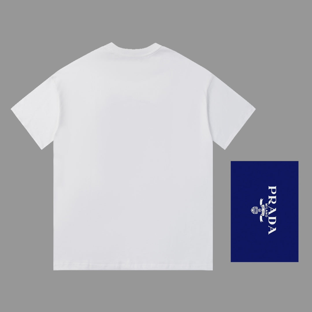 Prada T-shirt