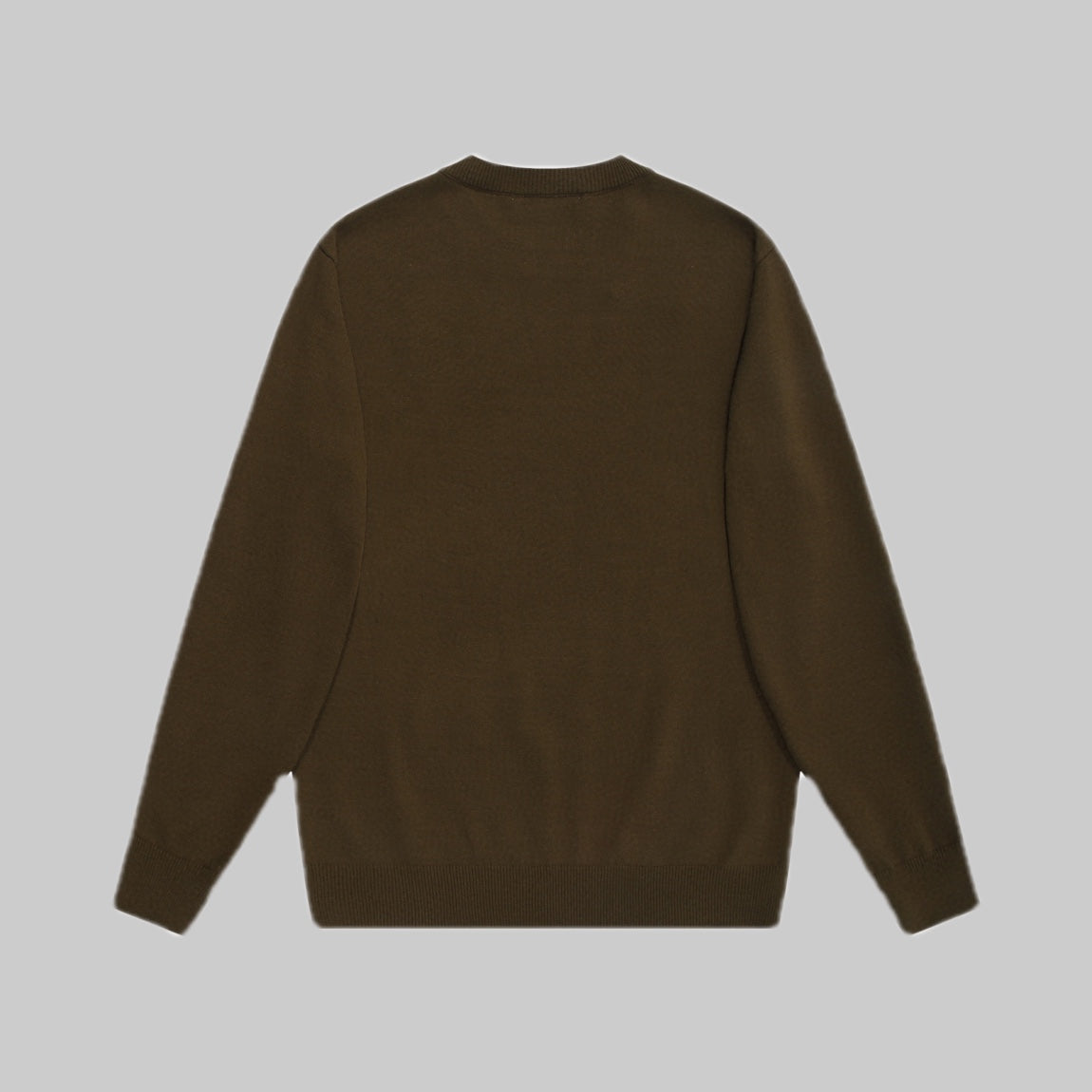 Loewe sweater