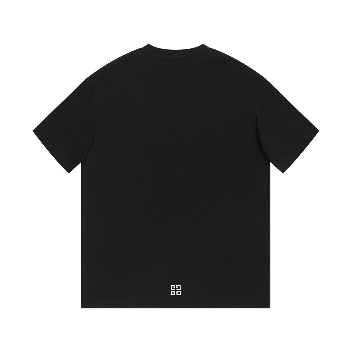 Givenchy T-shirt