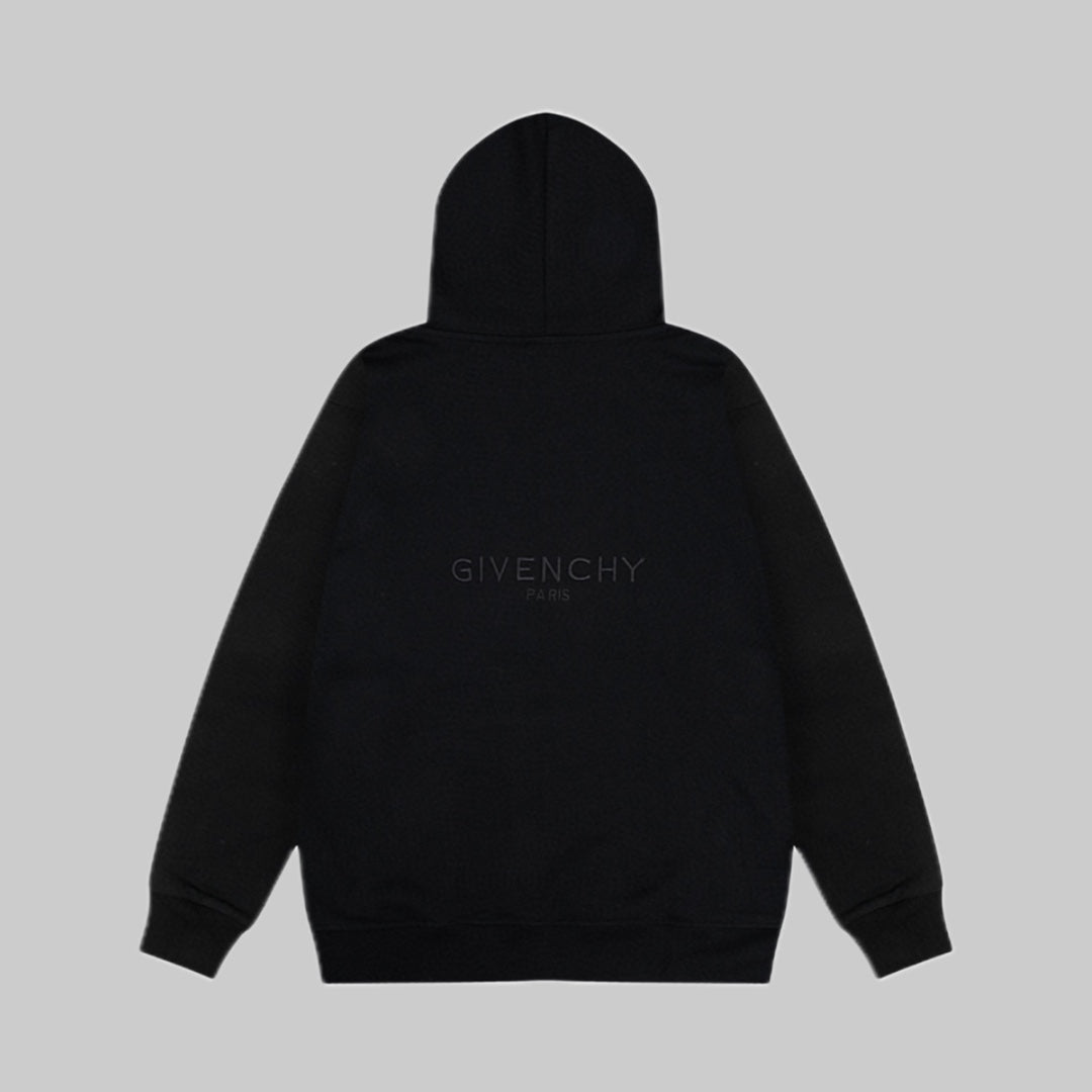 Givenchy hoodie