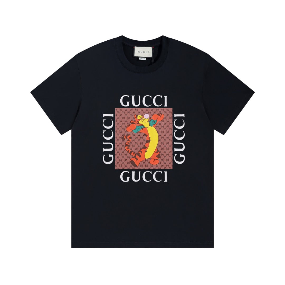 Gucci T-shirt