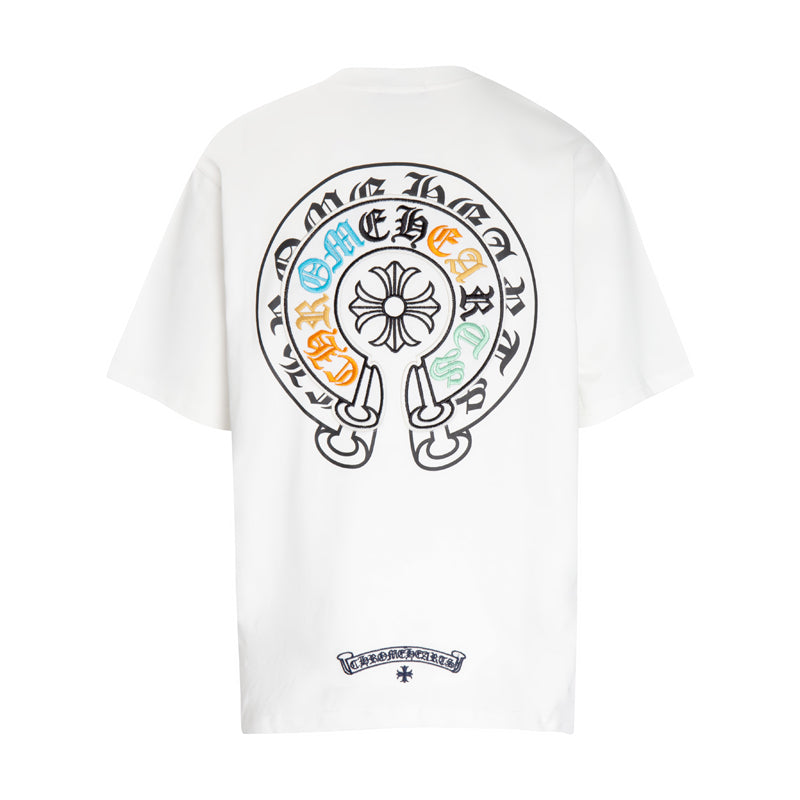 Chrome Hearts T-shirt