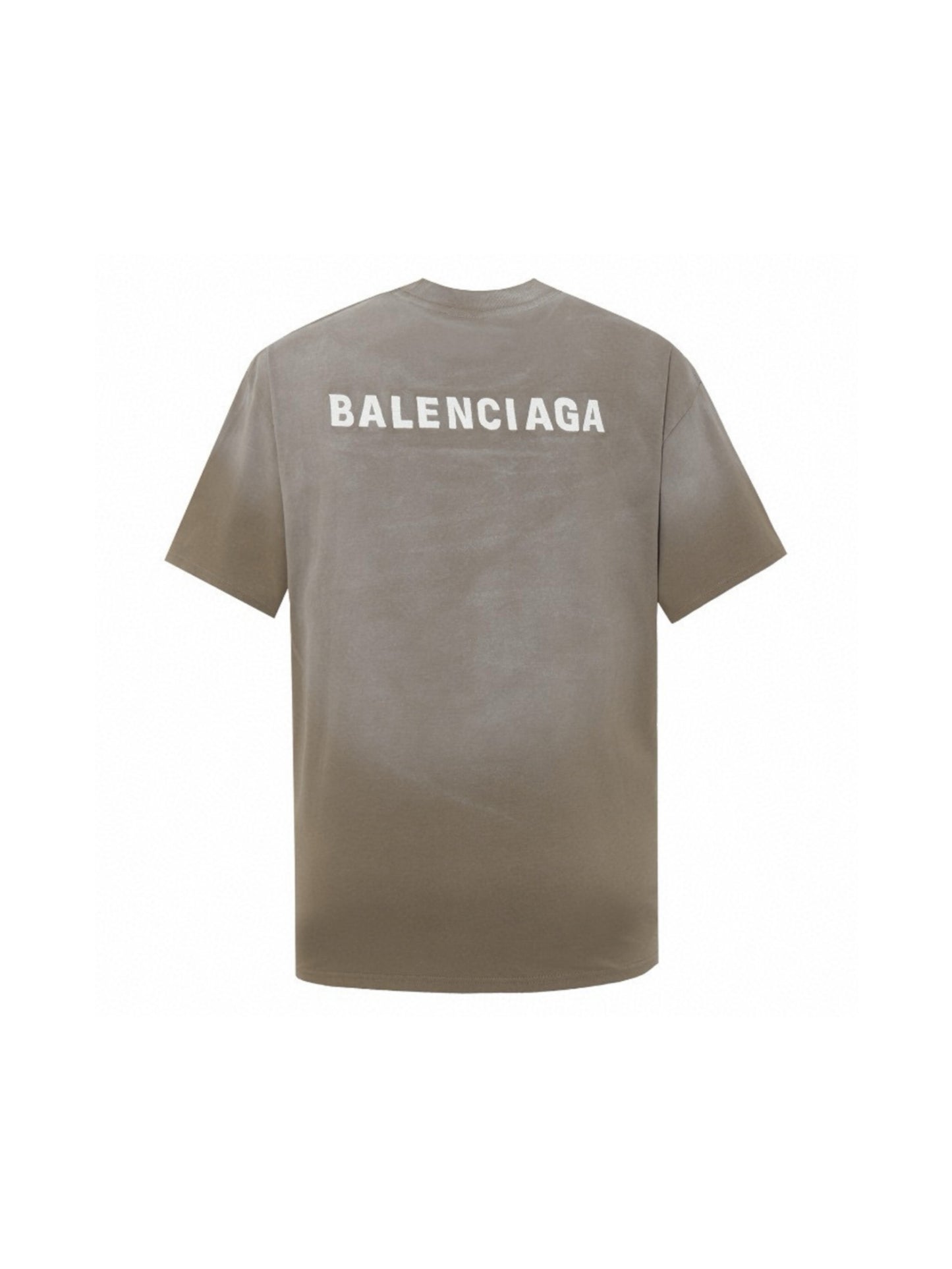 Balenciaga T-shirt