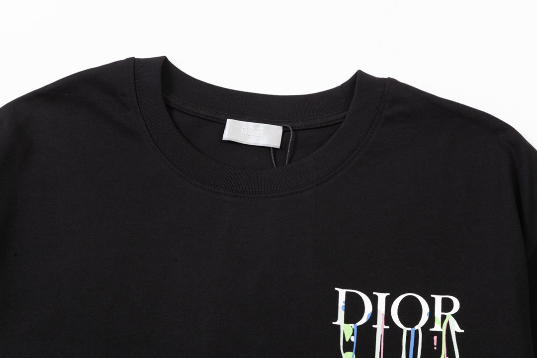 Dior T-shirt