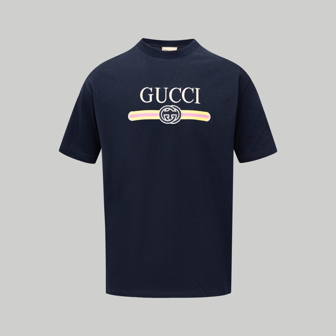 Gucci T-shirt