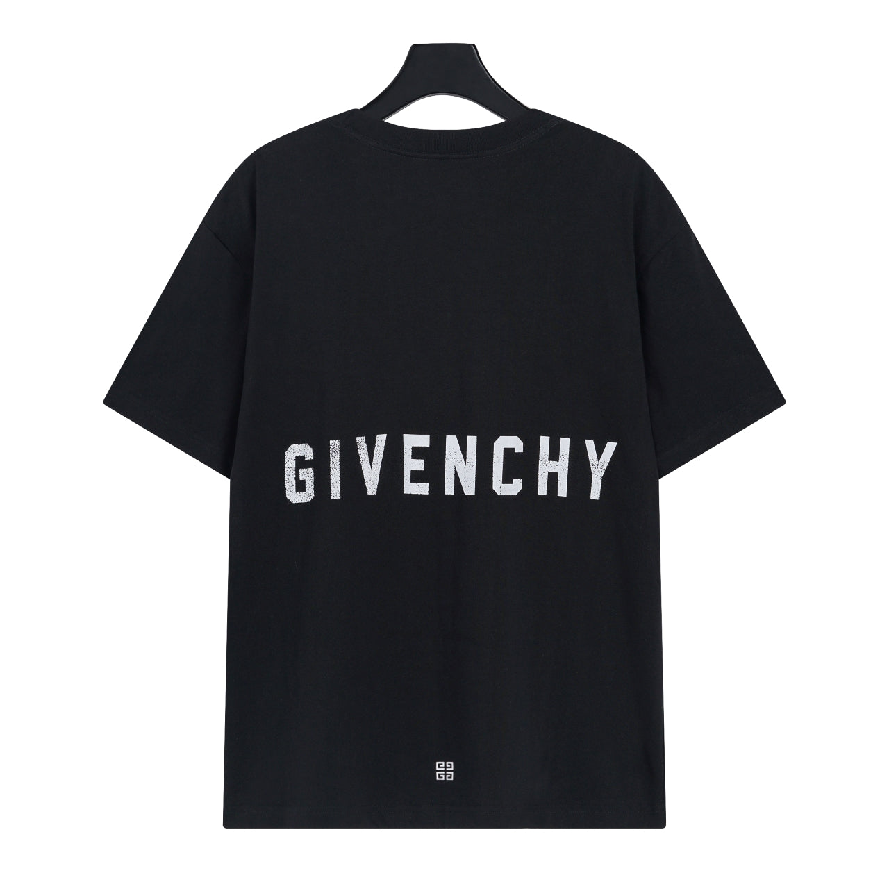 Givenchy T-shirt