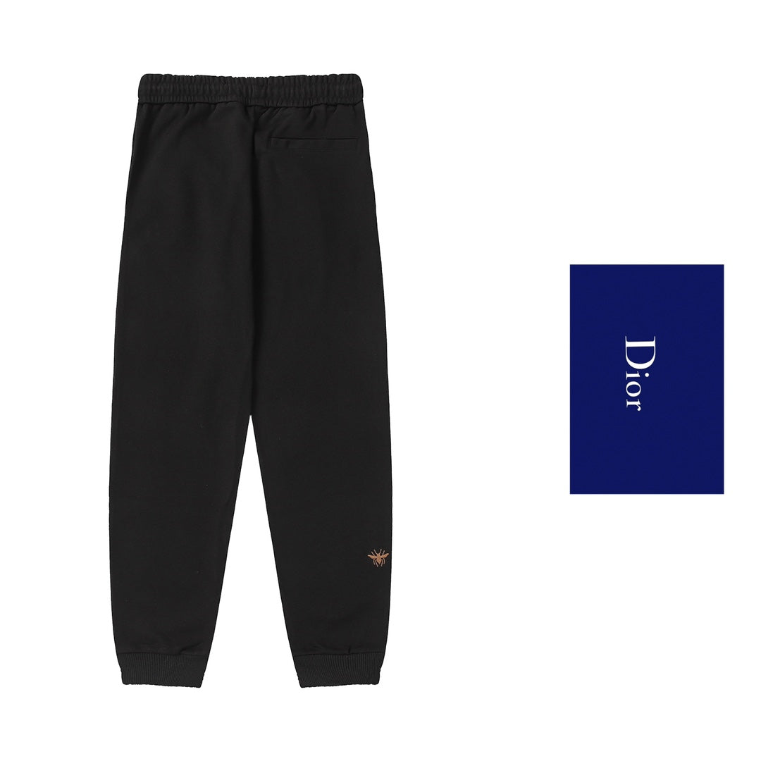 Dior pants