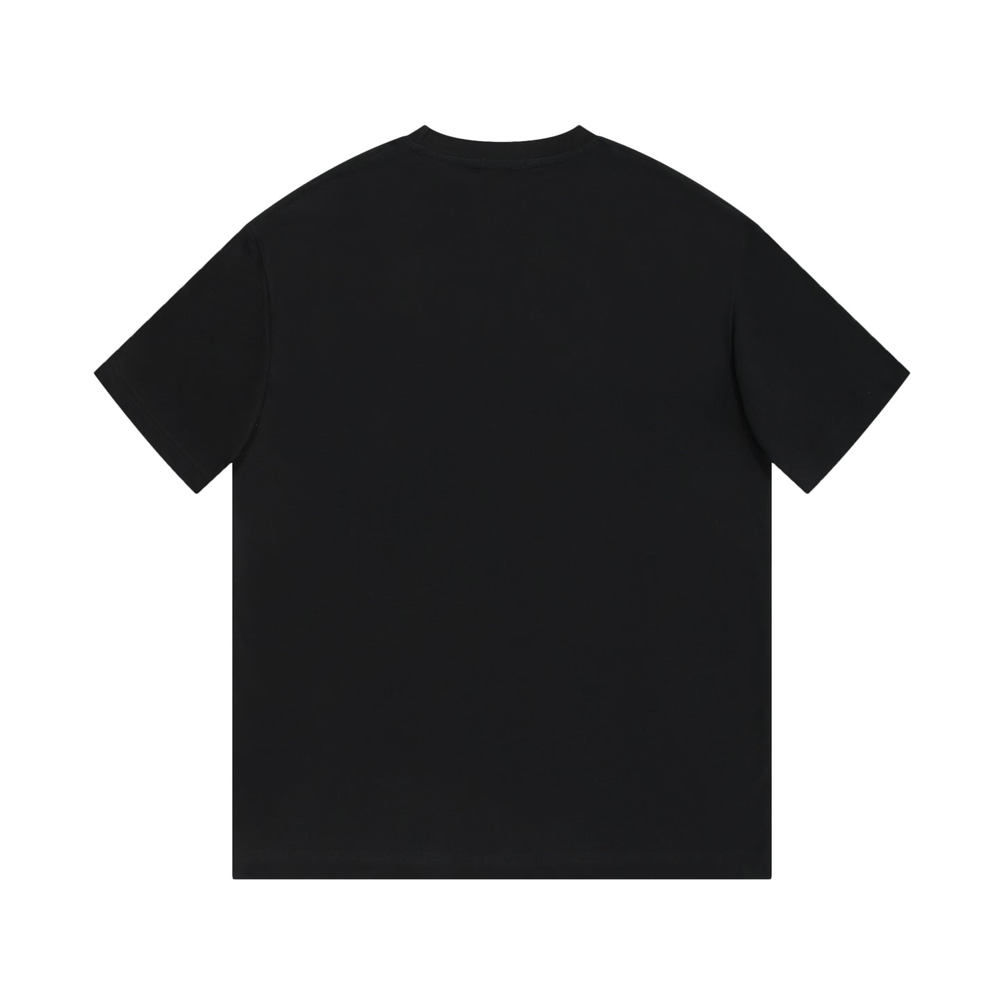 Dior T-shirt