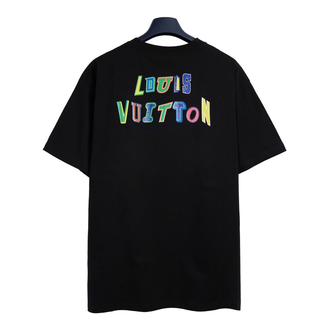 LV T-shirt