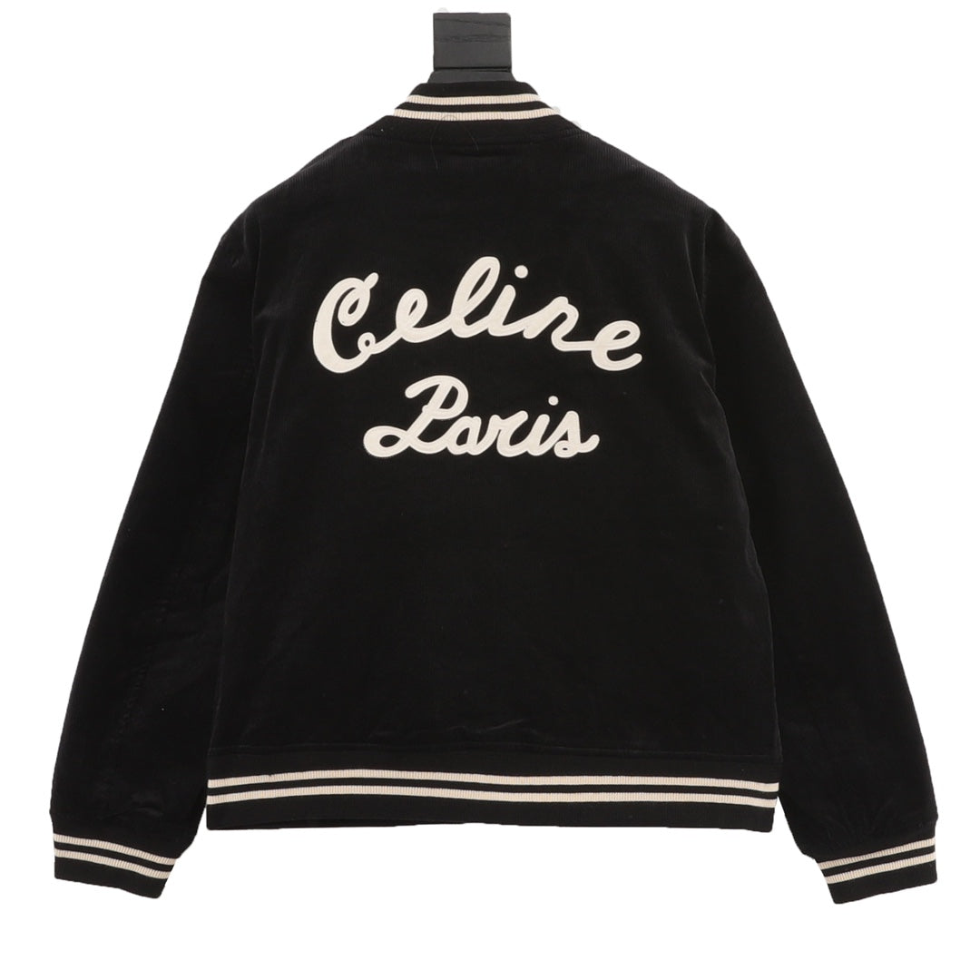 Celine jacket