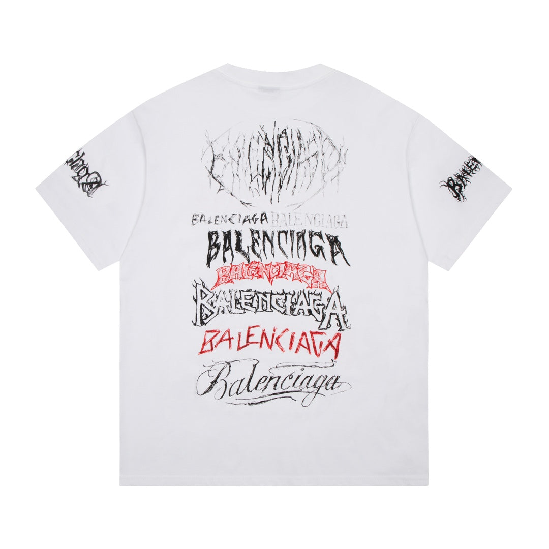 Balenciaga T-shirt