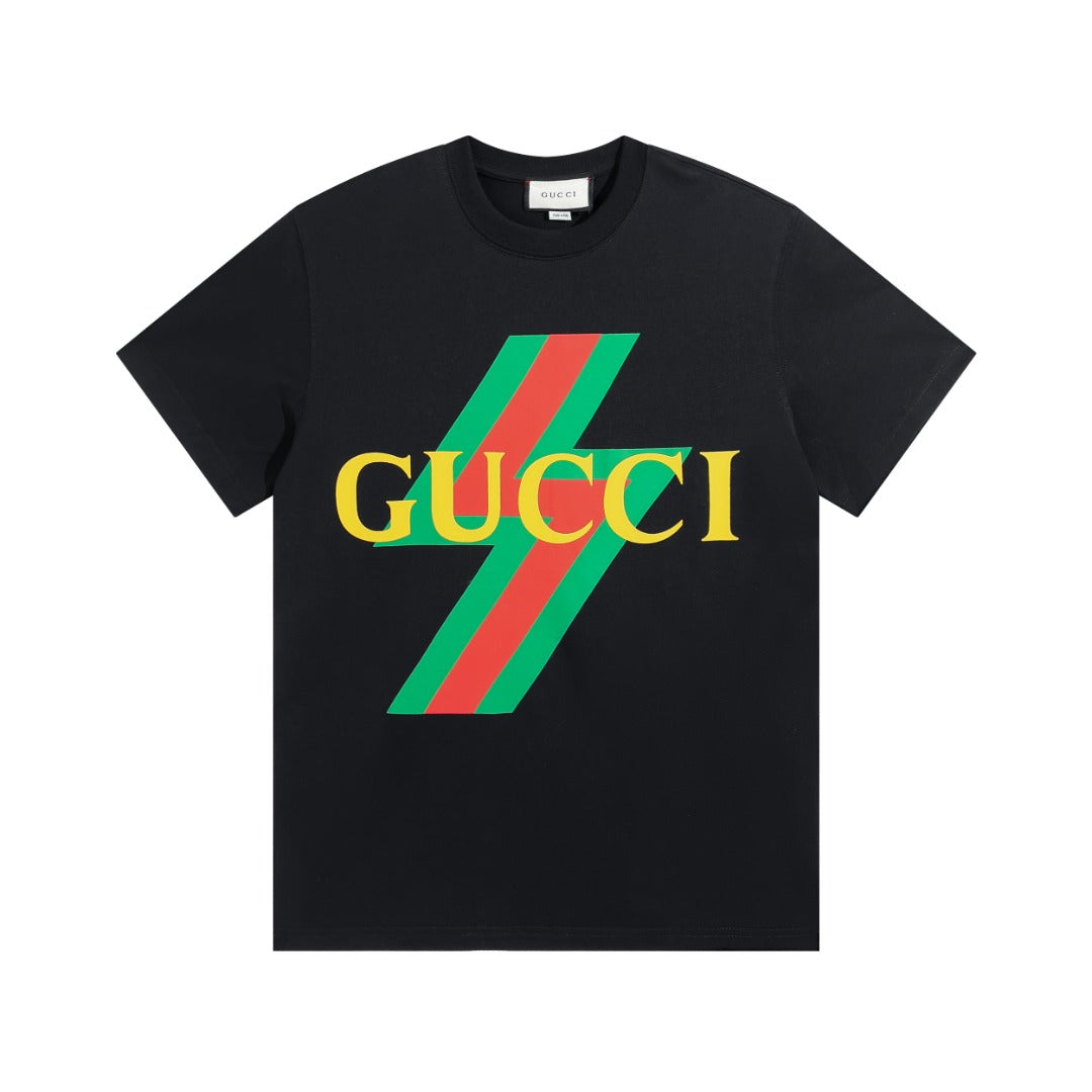 Gucci T-shirt