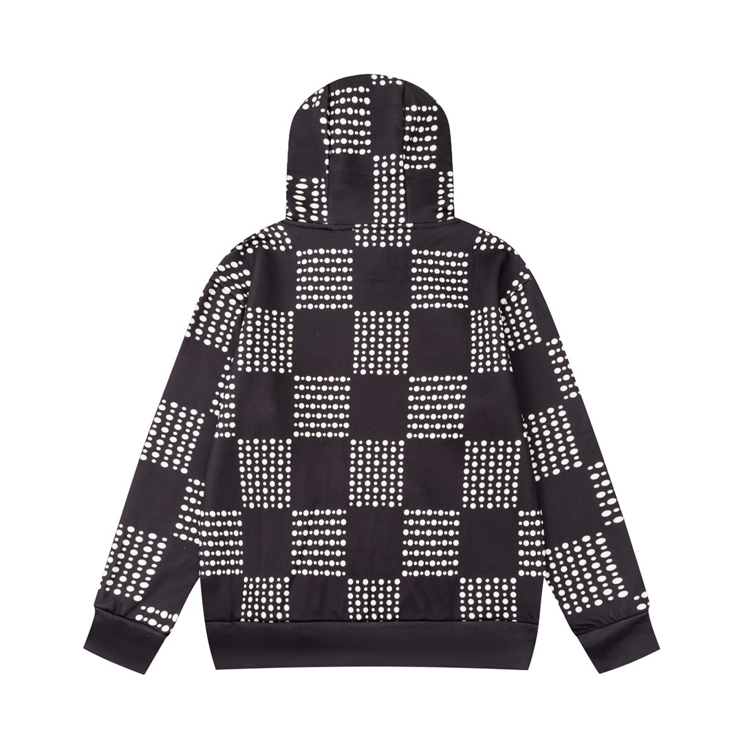 LV hoodie