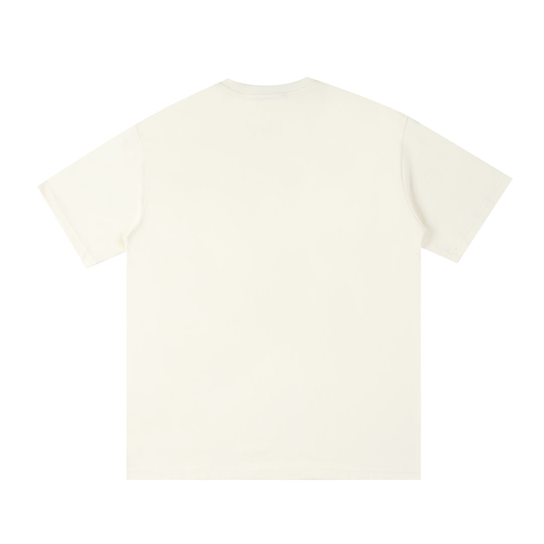 Gucci T-shirt