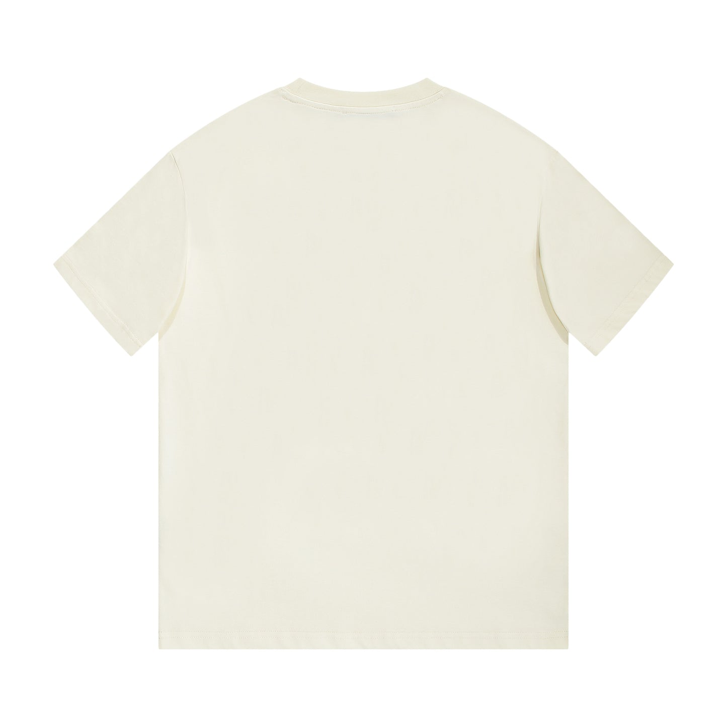 Gucci T-shirt