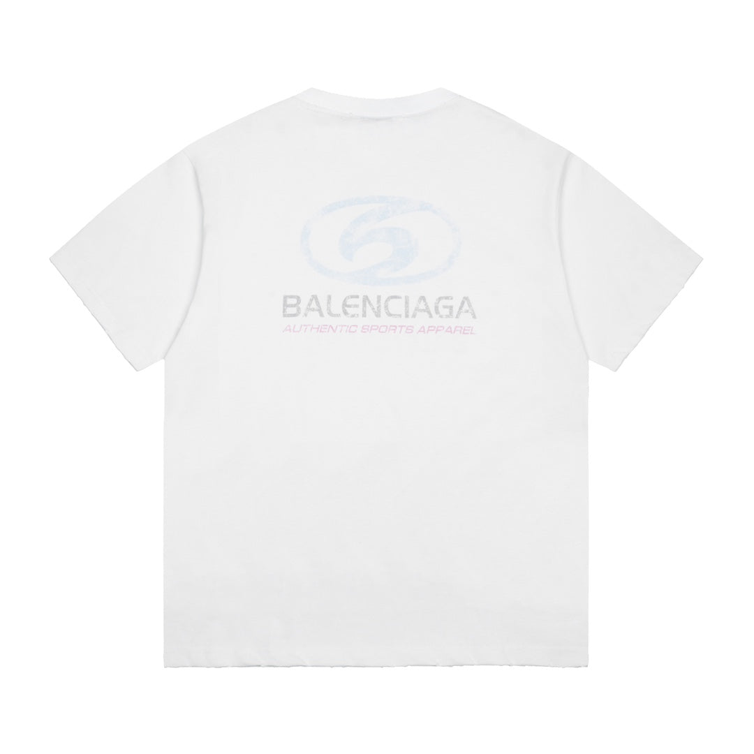 Balenciaga T-shirt