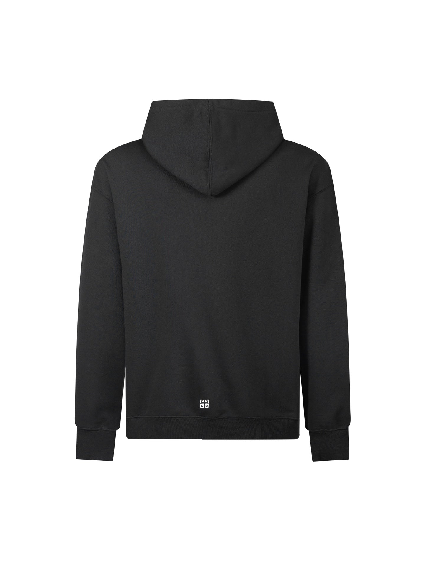 Givenchy hoodie